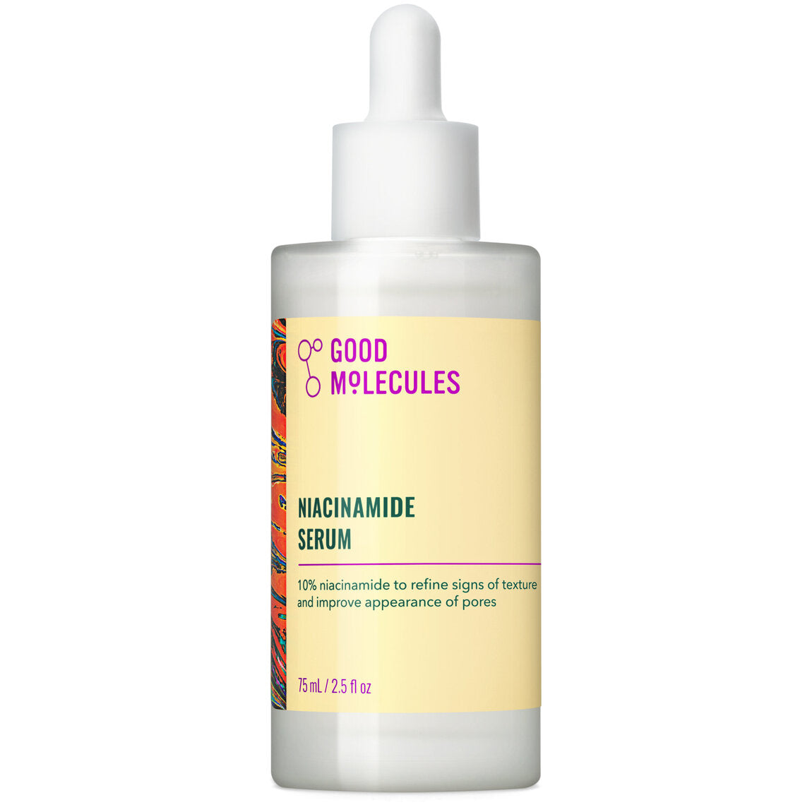 niacinamide-serum-c0 zb_p.jpg