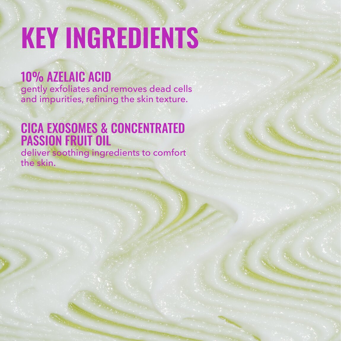 10-azelaic-acid-treatment-k0 zb_p.jpg
