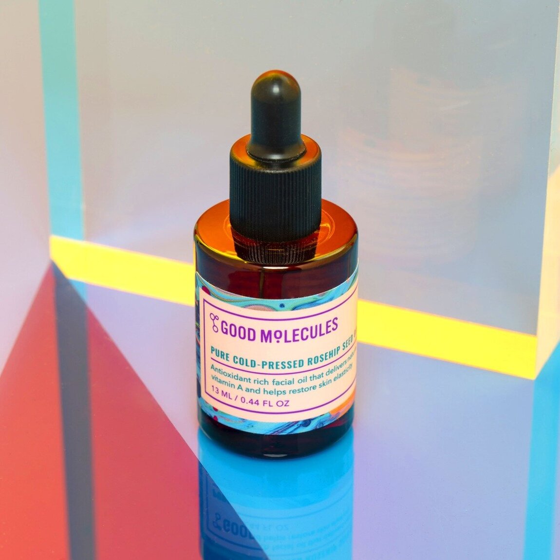 pure-cold-pressed-rosehip-seed-oil-n7 zb_p.jpg