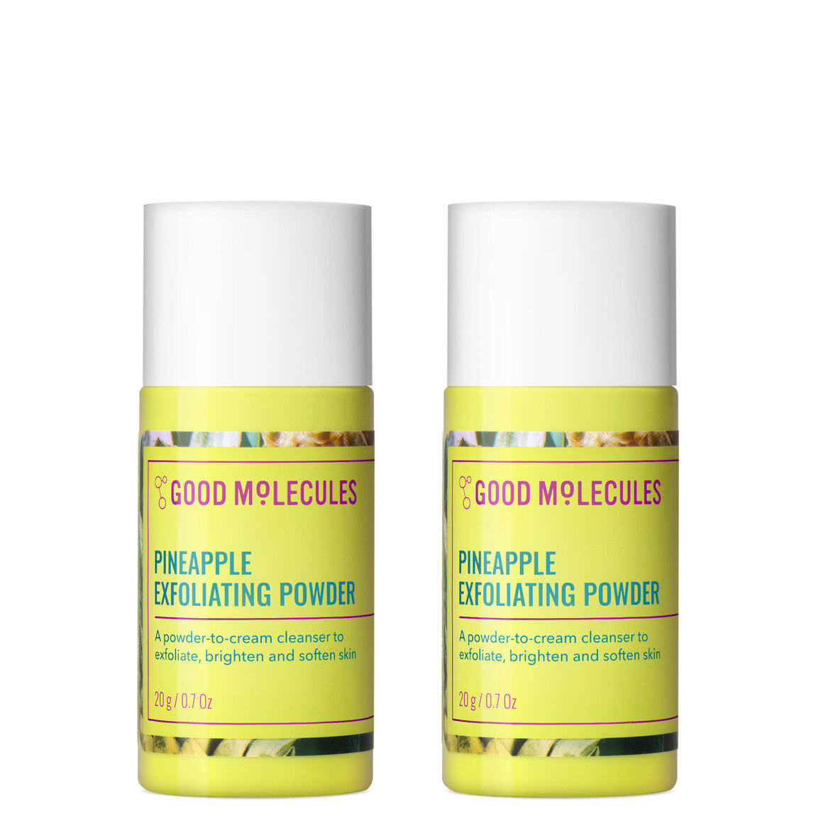 pineapple-exfoliating-powder-u1 zb_p.jpg