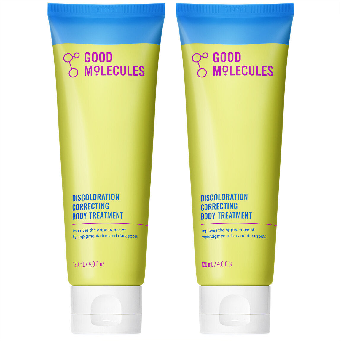 discoloration-correcting-body-treatment-v5 zb_p.jpg