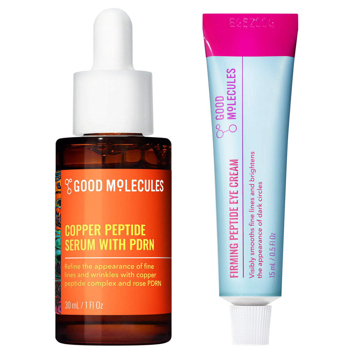firming-peptide-duo-j9 zb_p.jpg