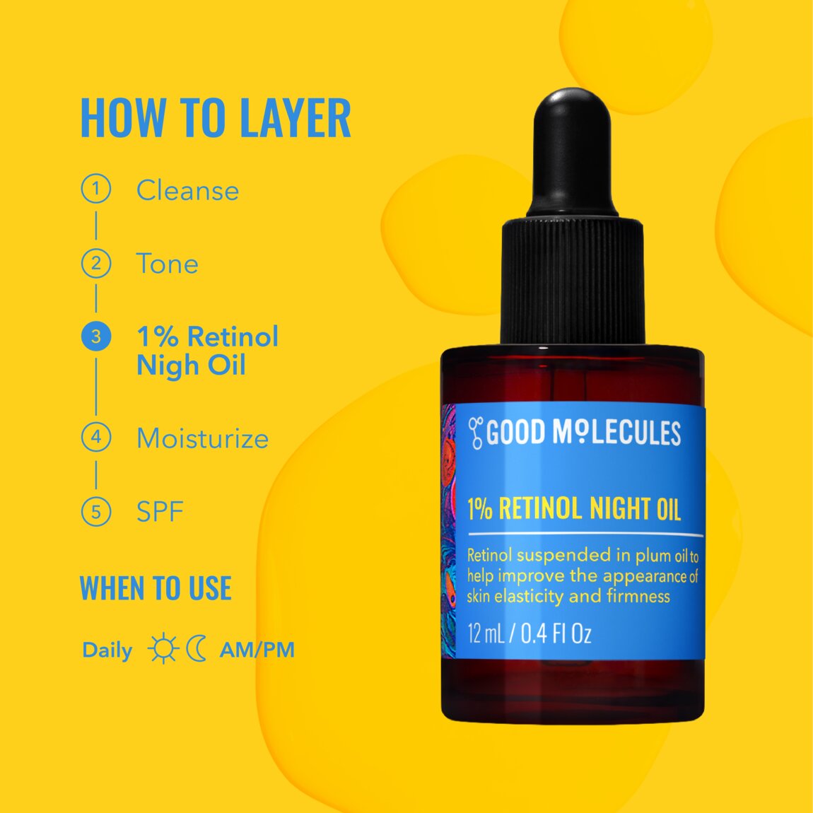 1-retinol-night-oil-t2 zb_p.jpg