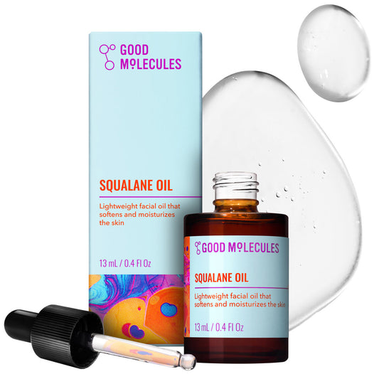 squalane-oil-m7 zb_p.jpg