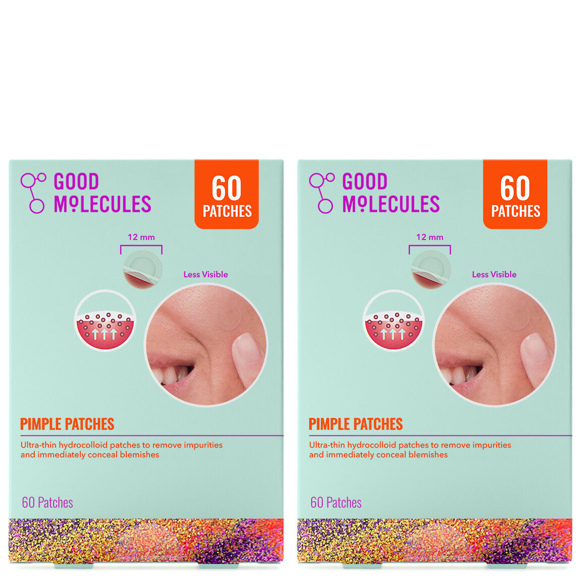 pimple-patches-p7 zb_p.jpg