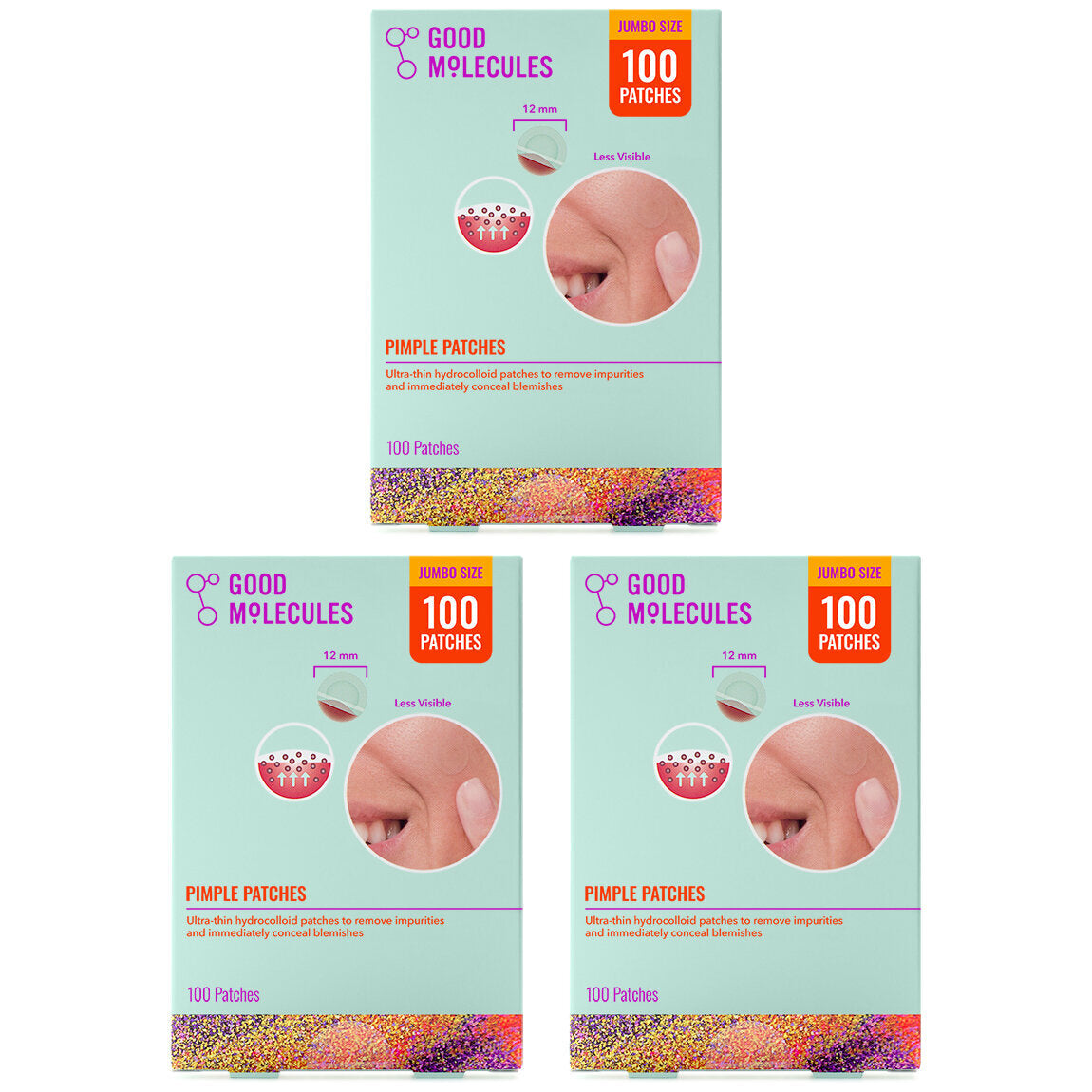pimple-patches-p7 zb_p.jpg