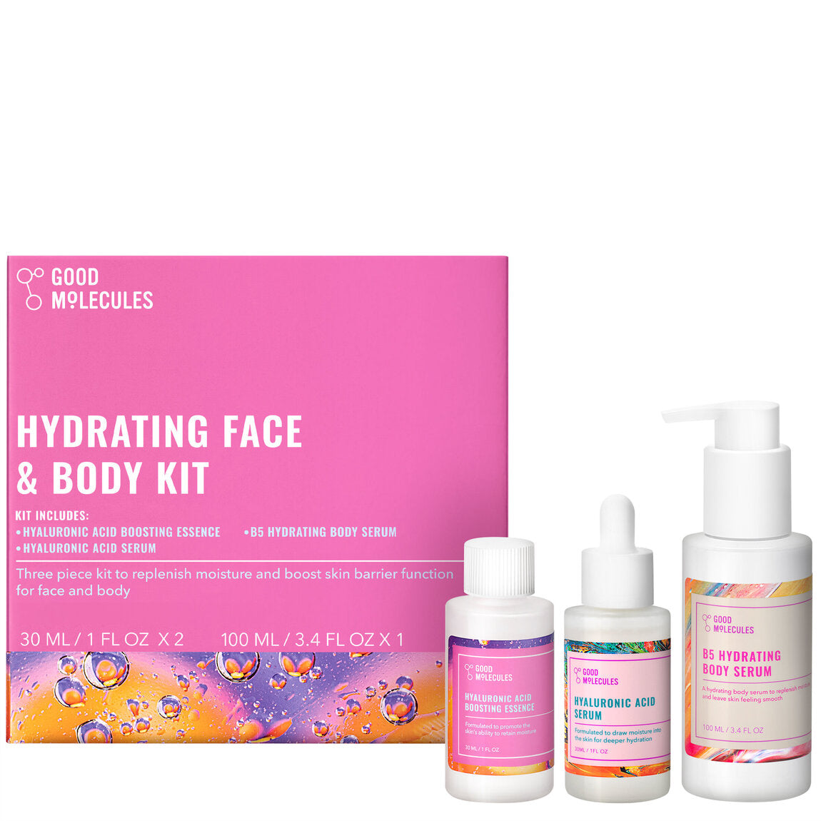 hydrating-face-and-body-kit-i6 zb_p.jpg