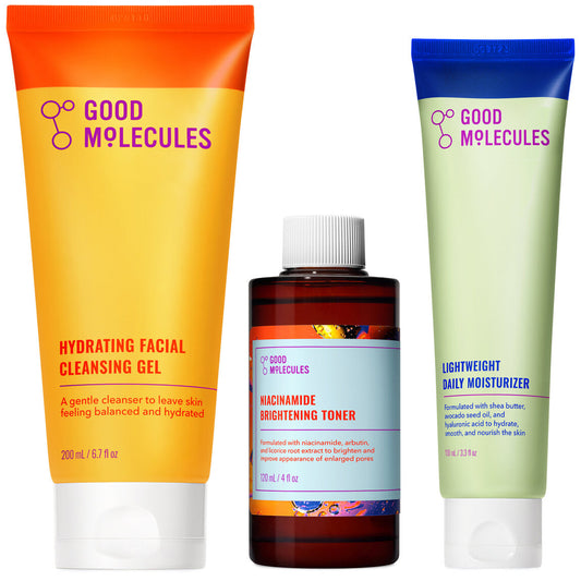 cleanse-tone-and-moisturize-r5 zb_p.jpg