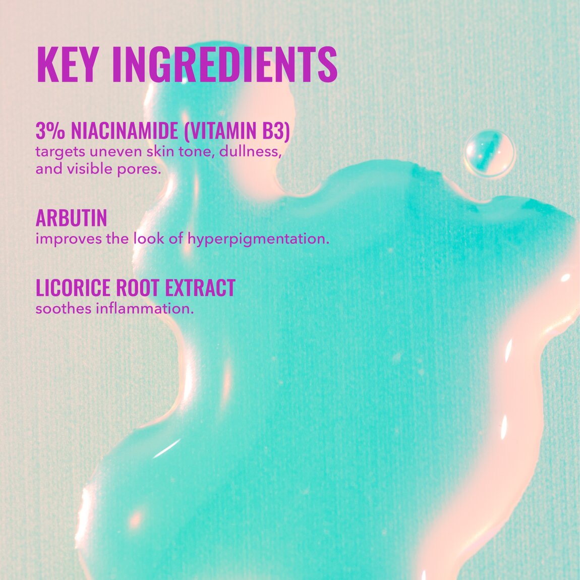 niacinamide-brightening-toner-l3 zb_p.jpg