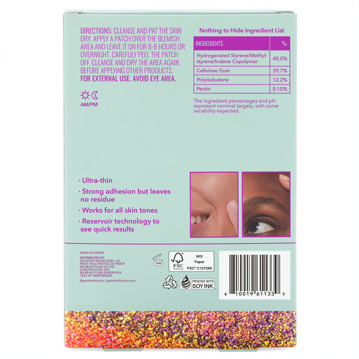 pimple-patches-p7 zb_p.jpg