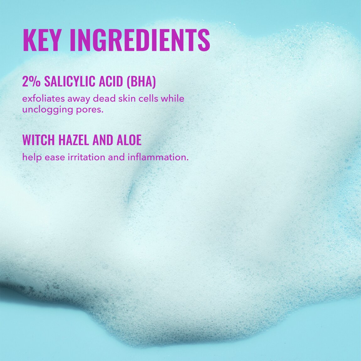 acne-foaming-cleanser-x5 zb_p.jpg