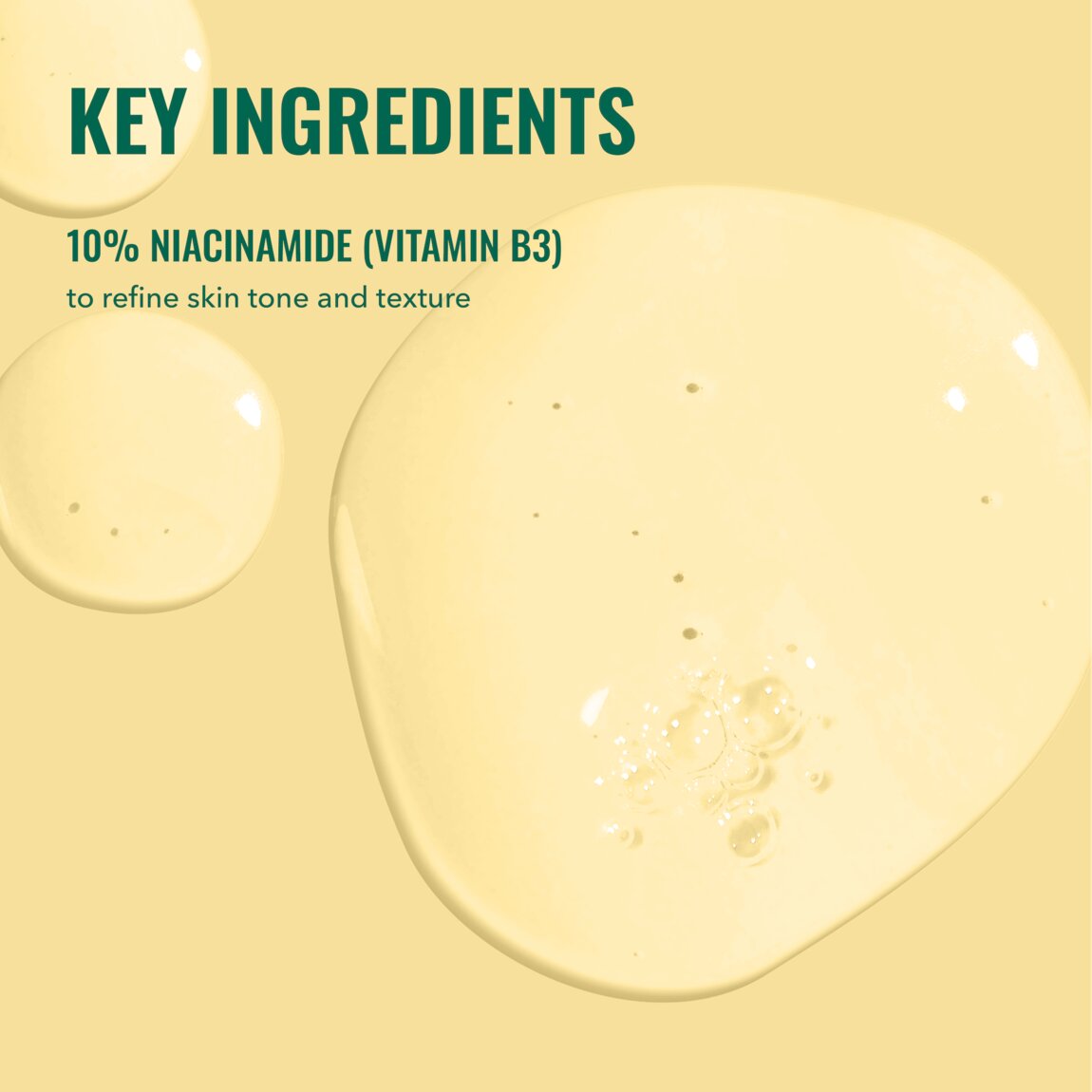 niacinamide-serum-c0 zb_p.jpg