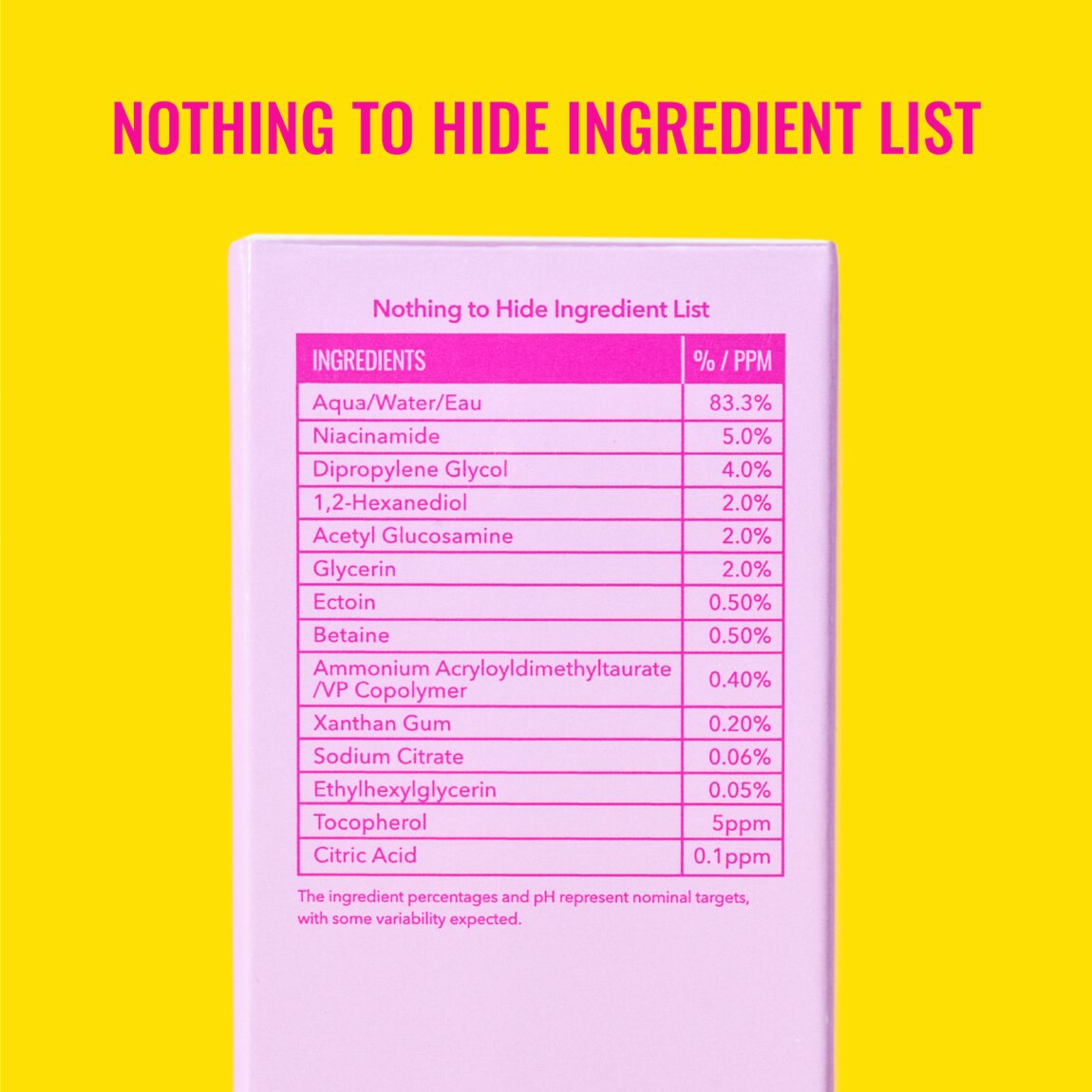 5-niacinamide-serum-with-ectoin-w9 zb_p.jpg