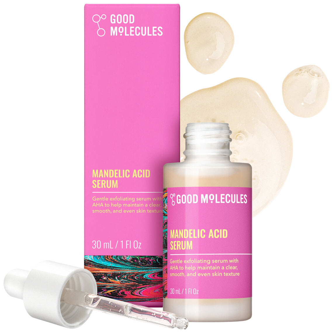 mandelic-acid-serum-u7 zb_p.jpg