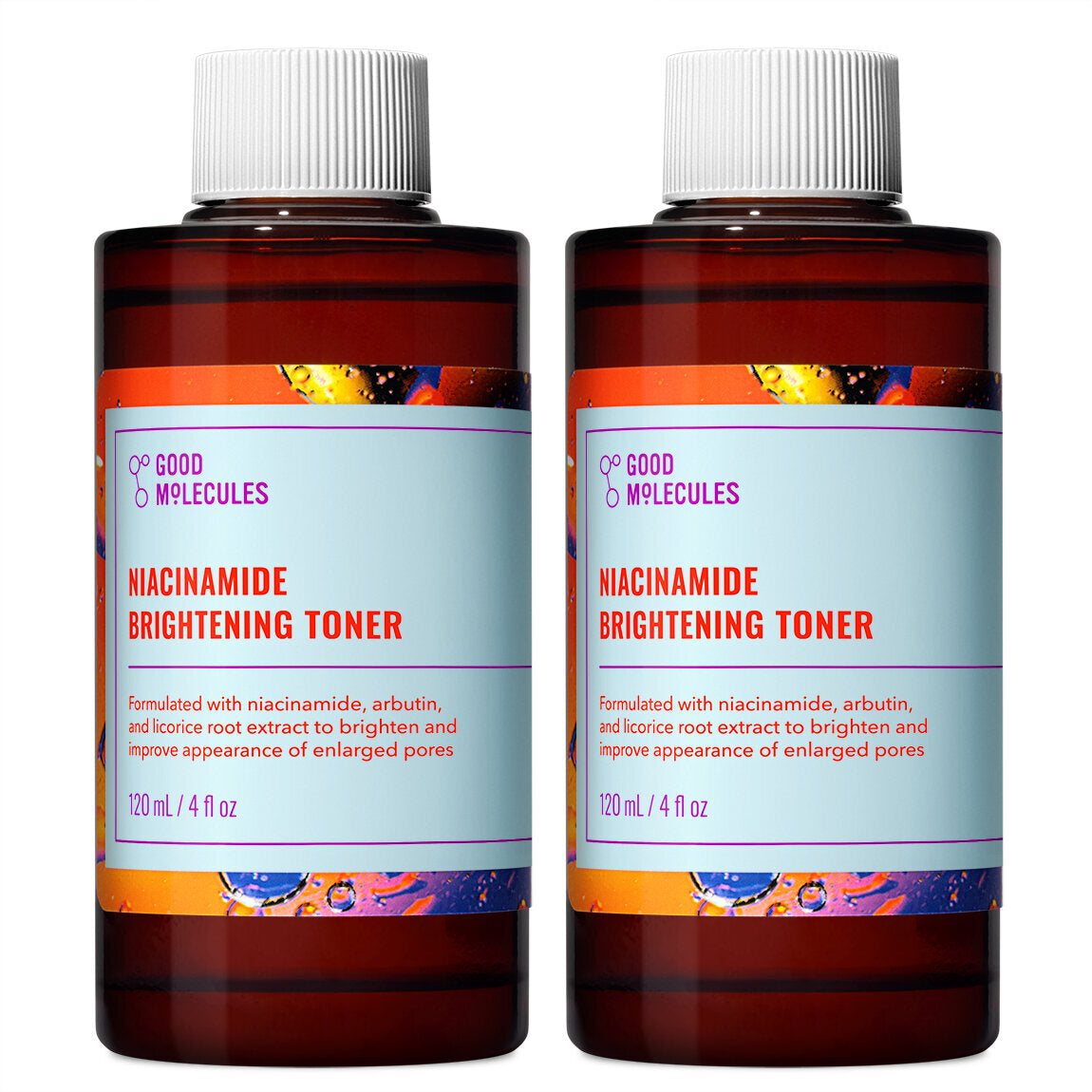niacinamide-brightening-toner-l3 zb_p.jpg