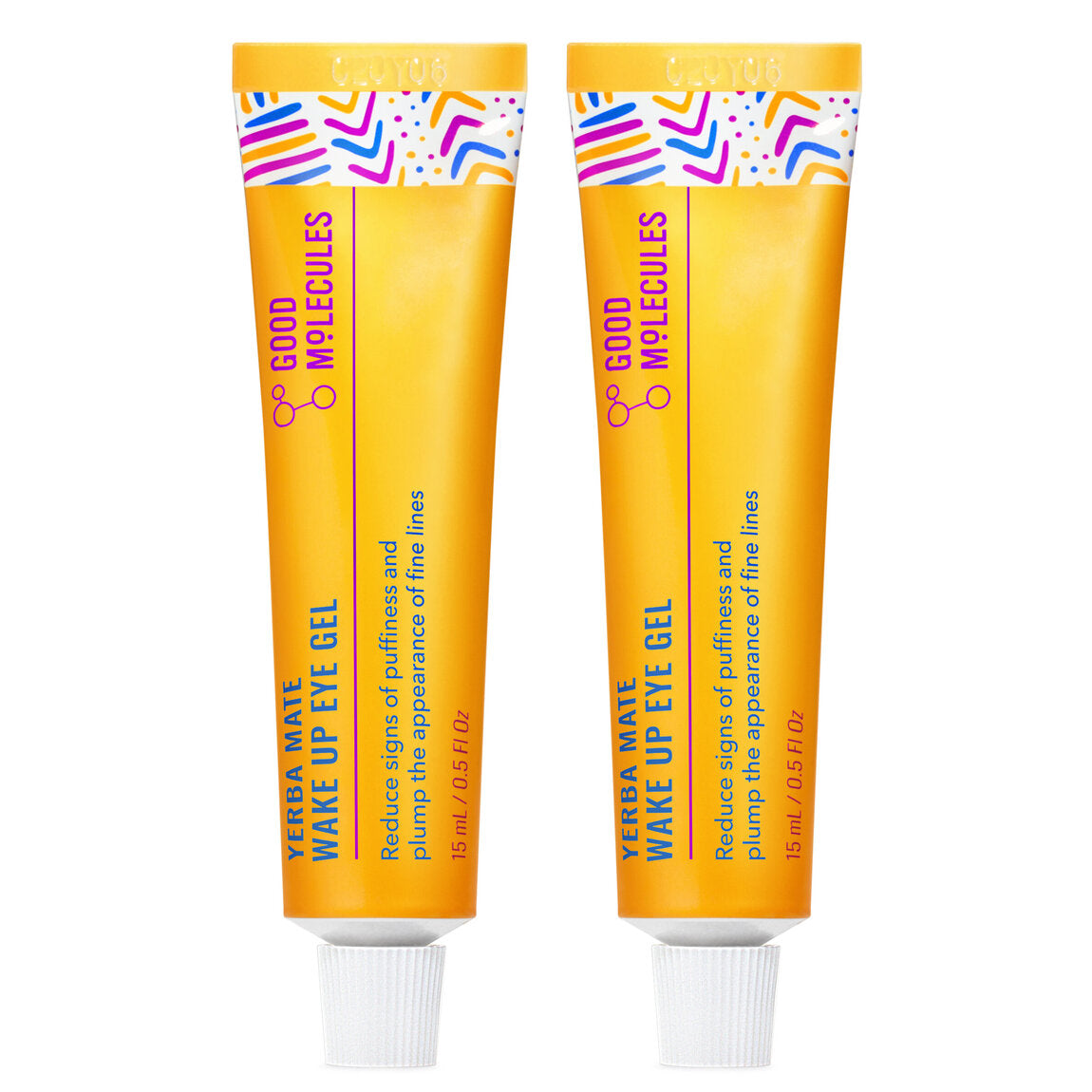 yerba-mate-wake-up-eye-gel-e0 zb_p.jpg