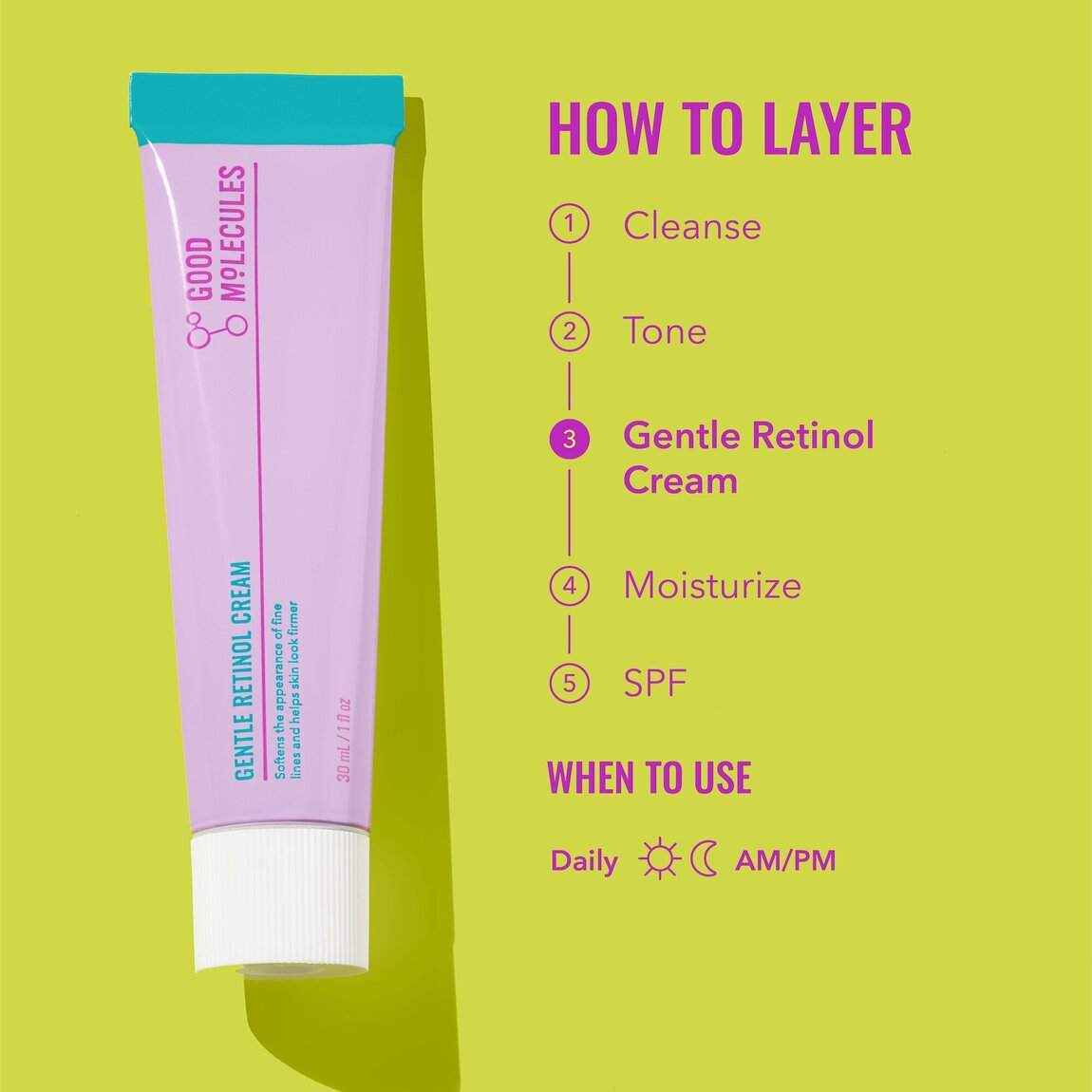 gentle-retinol-cream-y7 zb_p.jpg