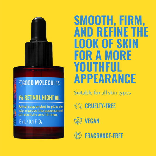 1-retinol-night-oil-t2 zb_p.jpg