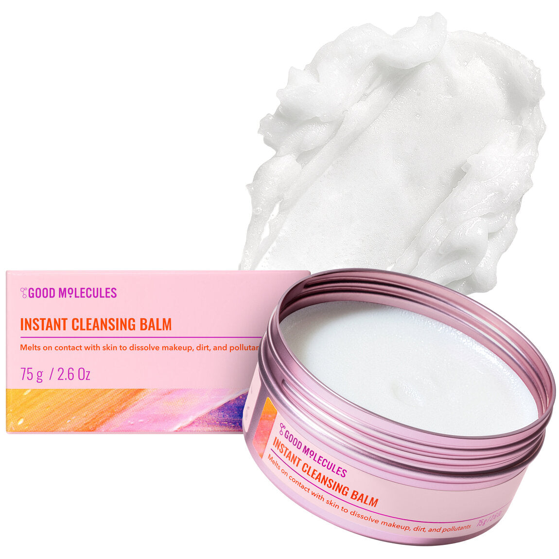 instant-cleansing-balm-p6 zb_p.jpg