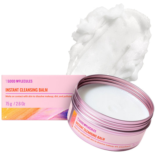 instant-cleansing-balm-p6 zb_p.jpg