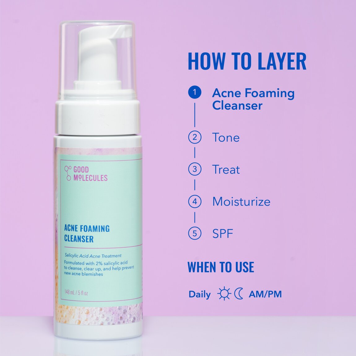 acne-foaming-cleanser-x5 zb_p.jpg