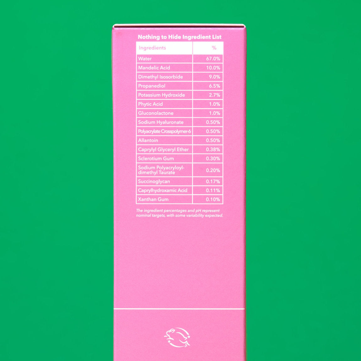 mandelic-acid-serum-u7 zb_p.jpg