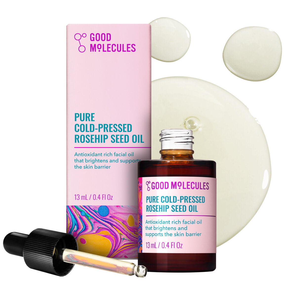 pure-cold-pressed-rosehip-seed-oil-n7 zb_p.jpg