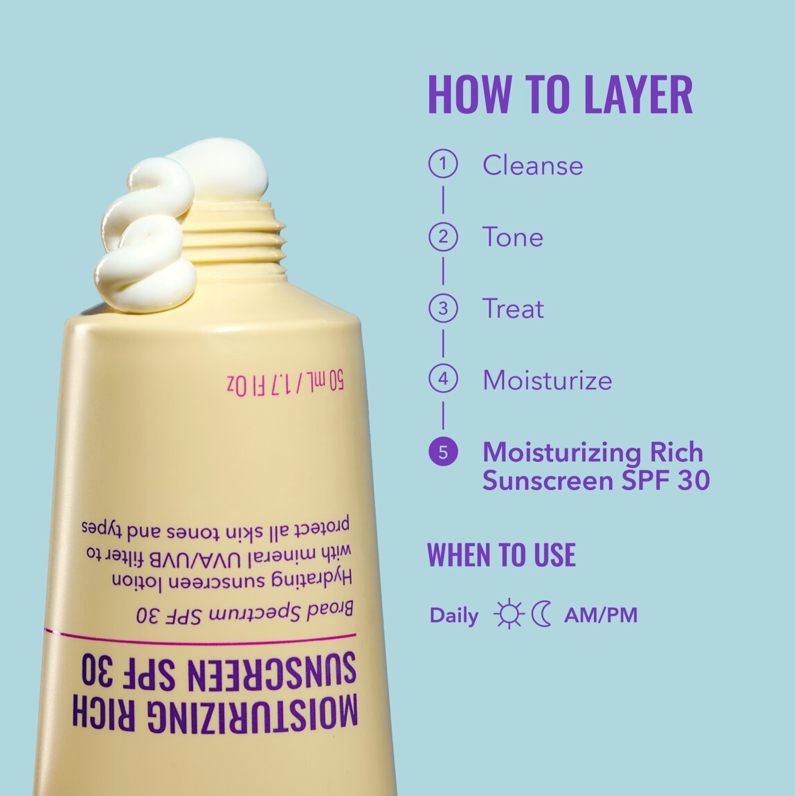 moisturizing-rich-sunscreen-spf-30-c0 zb_p.jpg