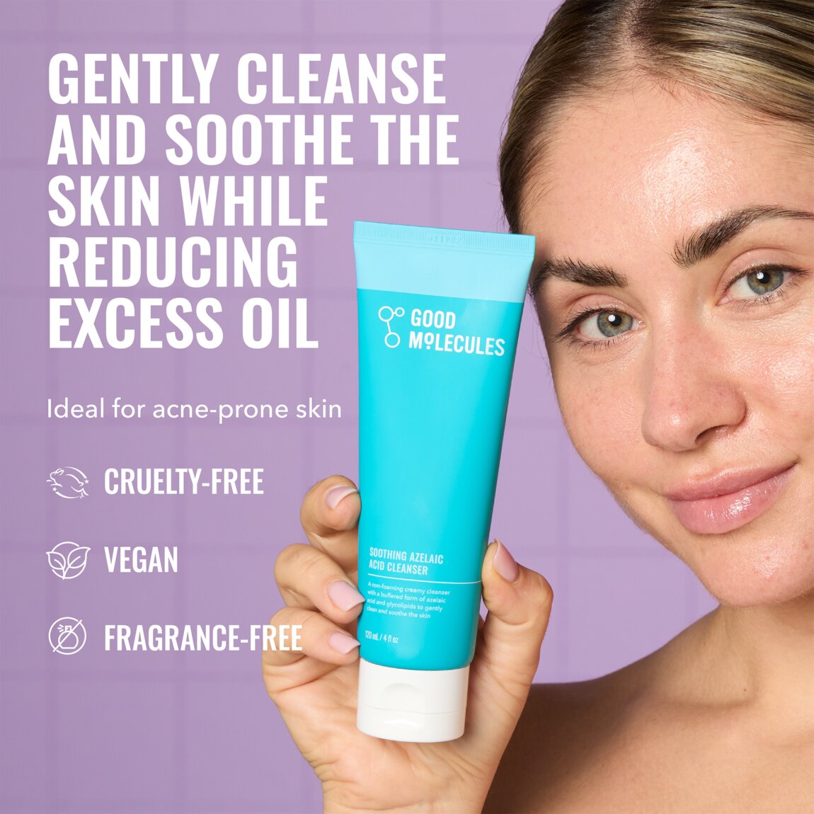 soothing-azelaic-acid-cleanser-z3 zb_p.jpg