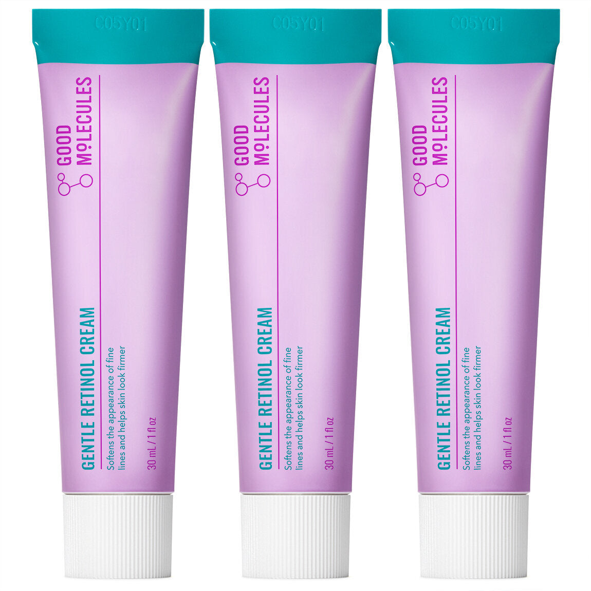 gentle-retinol-cream-y7 zb_p.jpg