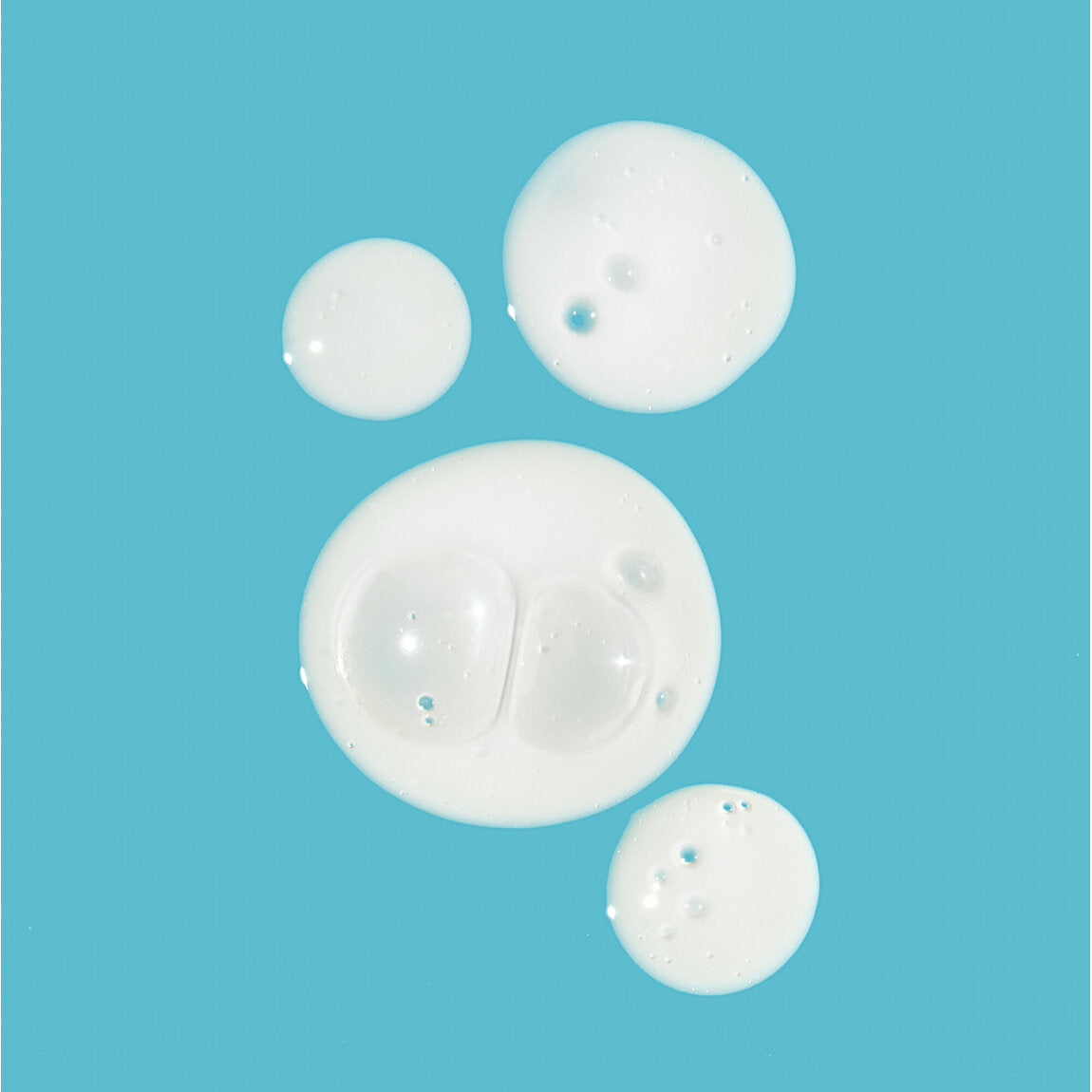 b5-hydrating-body-serum-u6 zb_p.jpg