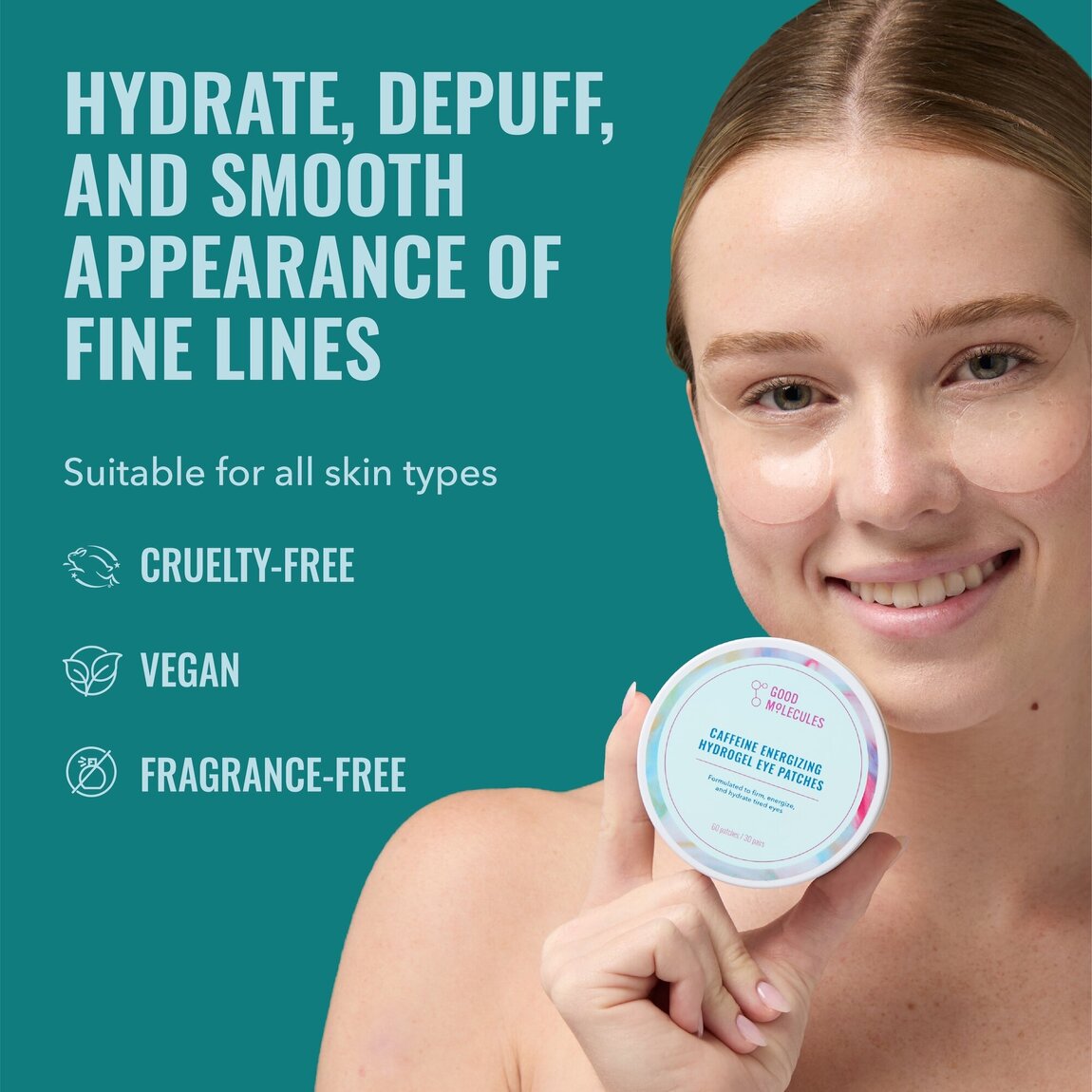 caffeine-energizing-hydrogel-eye-patches-s3 zb_p.jpg