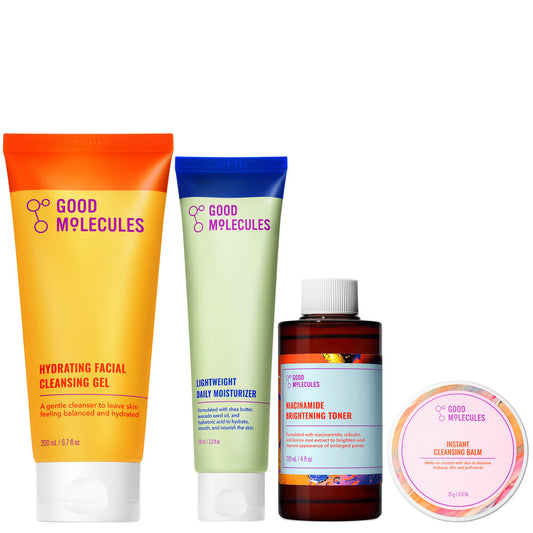 double-cleanse-tone-moisturize-t0 zb_p.jpg
