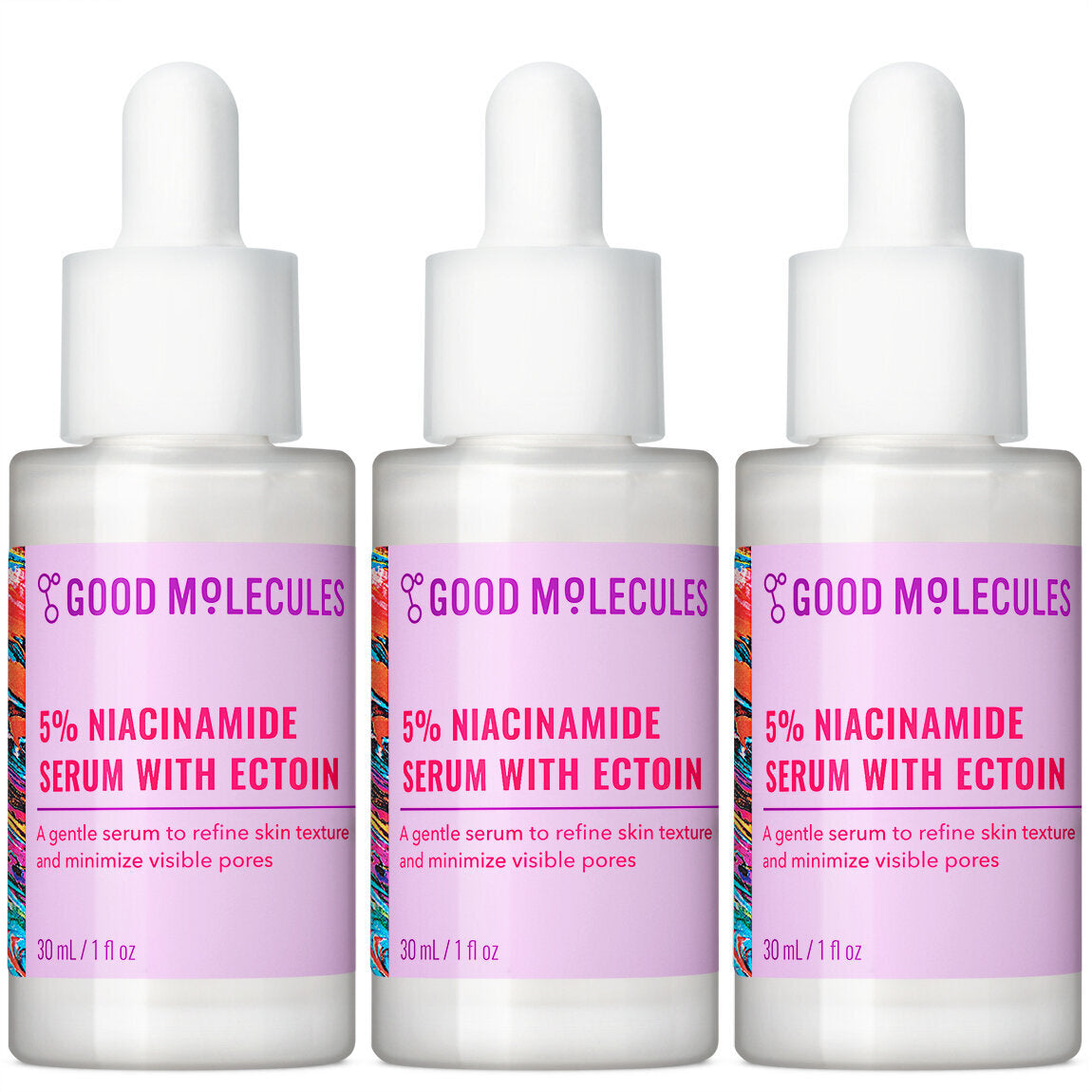 5-niacinamide-serum-with-ectoin-w9 zb_p.jpg