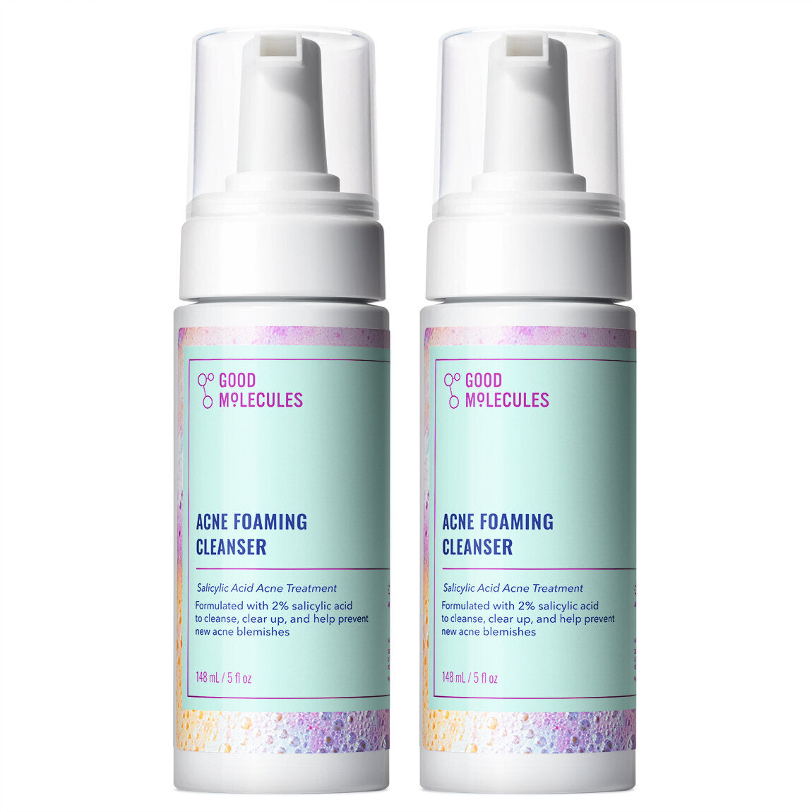 acne-foaming-cleanser-x5 zb_p.jpg