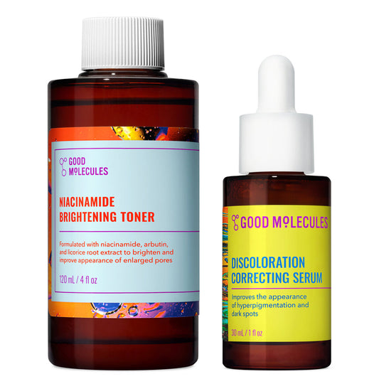 blemish-scar-and-discoloration-set-o7 zb_p.jpg