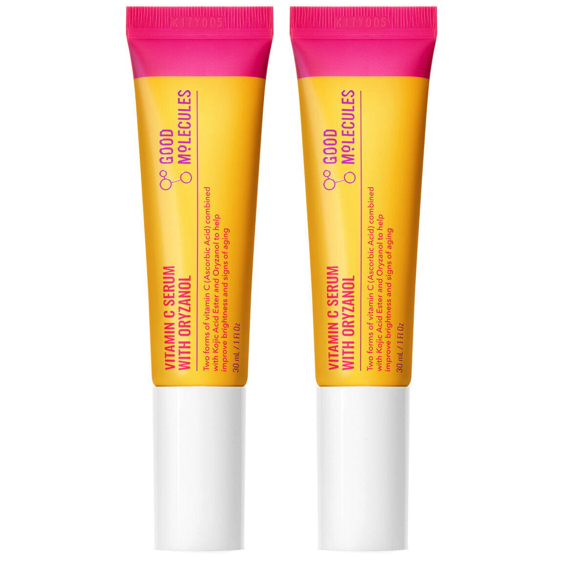 vitamin-c-serum-with-oryzanol-l2 zb_p.jpg