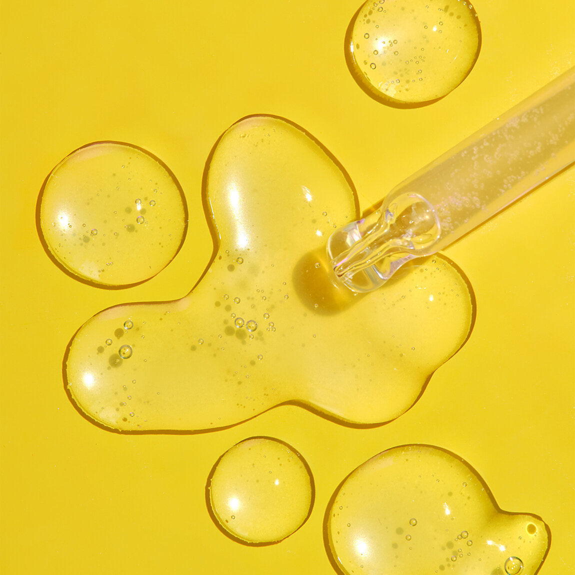 mandelic-acid-serum-u7 zb_p.jpg