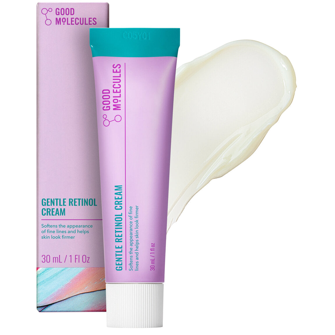 gentle-retinol-cream-y7 zb_p.jpg