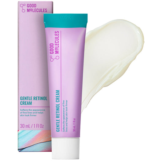 gentle-retinol-cream-y7 zb_p.jpg