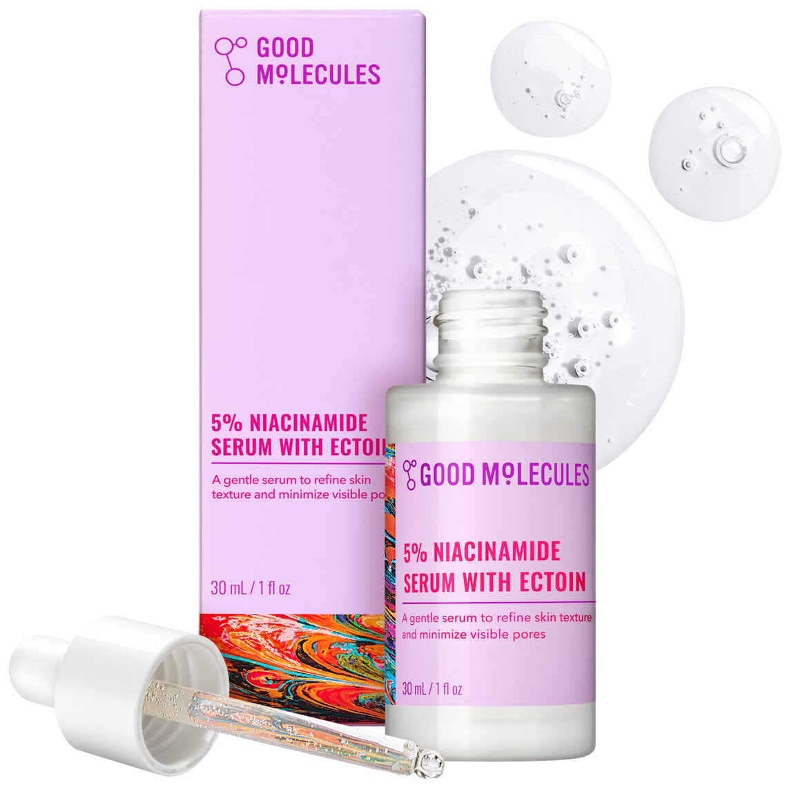 5-niacinamide-serum-with-ectoin-w9 zb_p.jpg