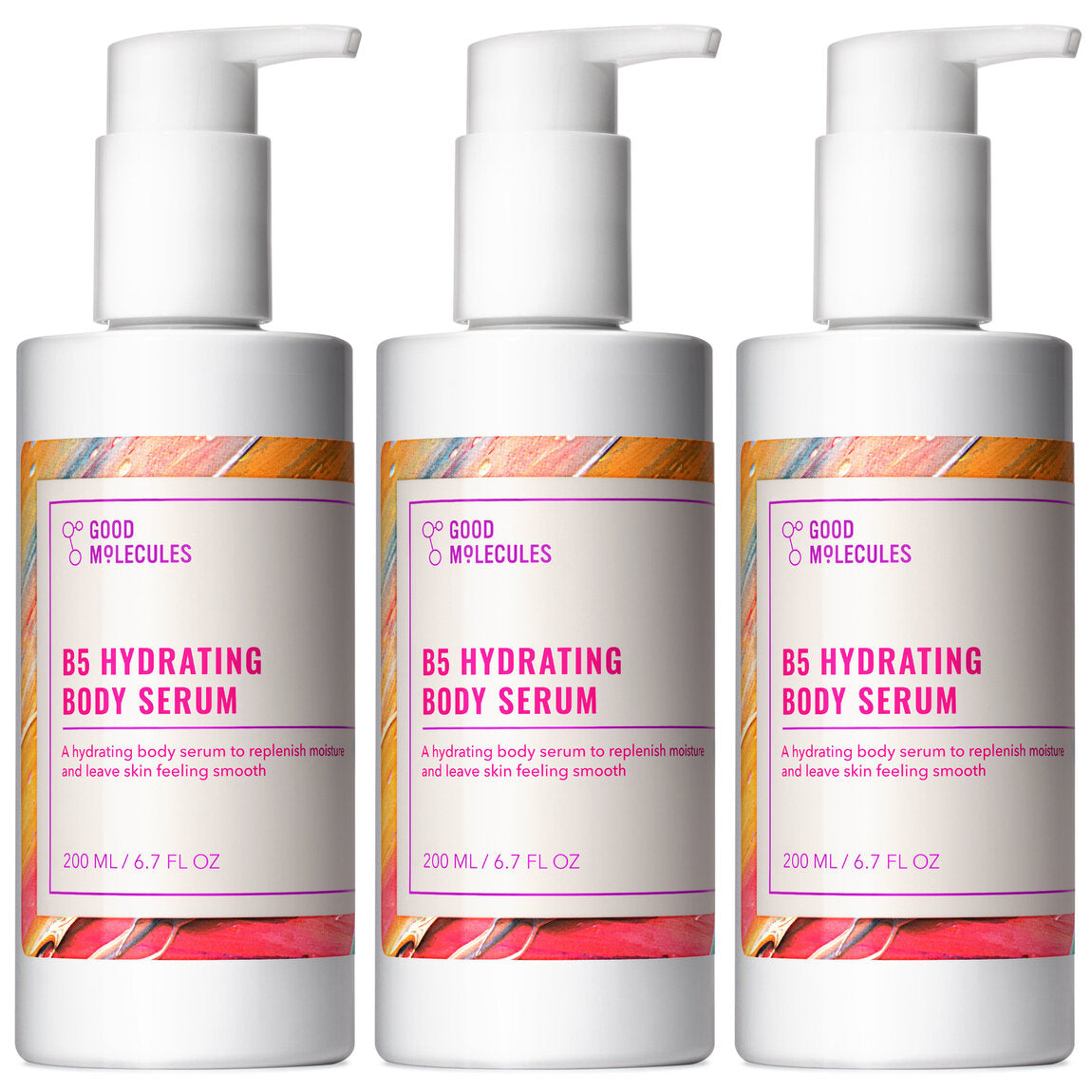 b5-hydrating-body-serum-u6 zb_p.jpg