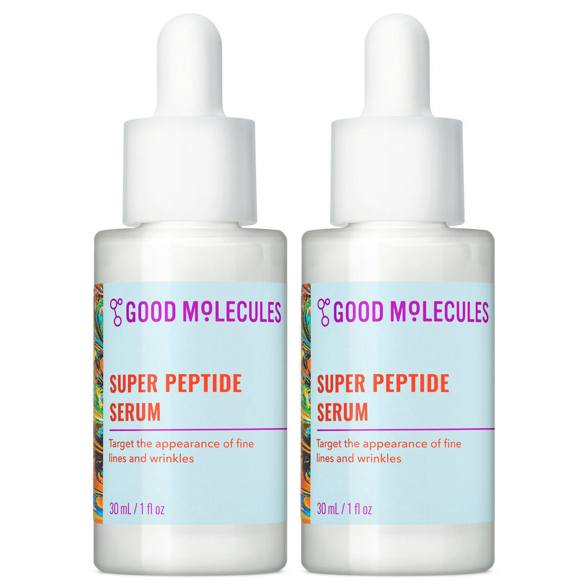 super-peptide-serum-d9 zb_p.jpg