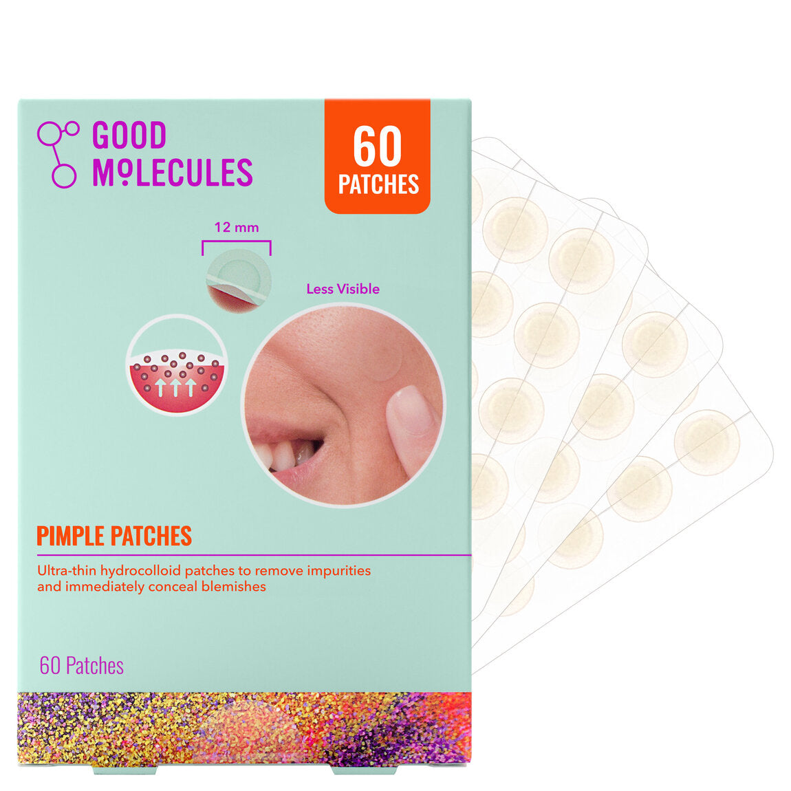 pimple-patches-p7 zb_p.jpg