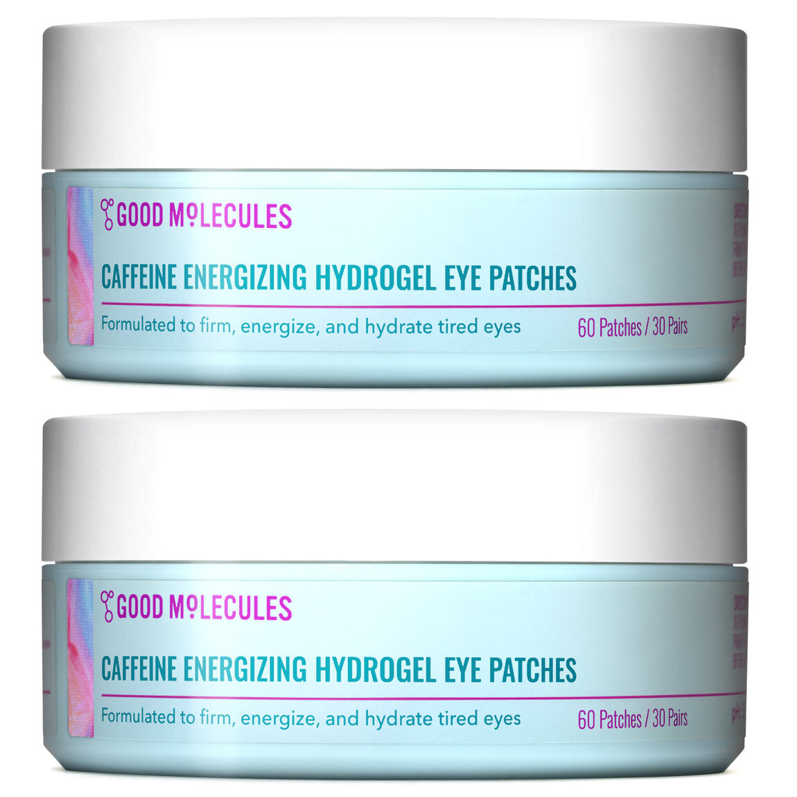 caffeine-energizing-hydrogel-eye-patches-s3 zb_p.jpg