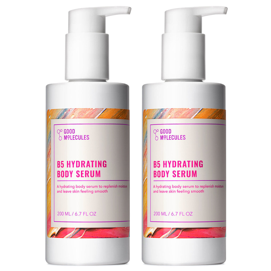 b5-hydrating-body-serum-u6 zb_p.jpg