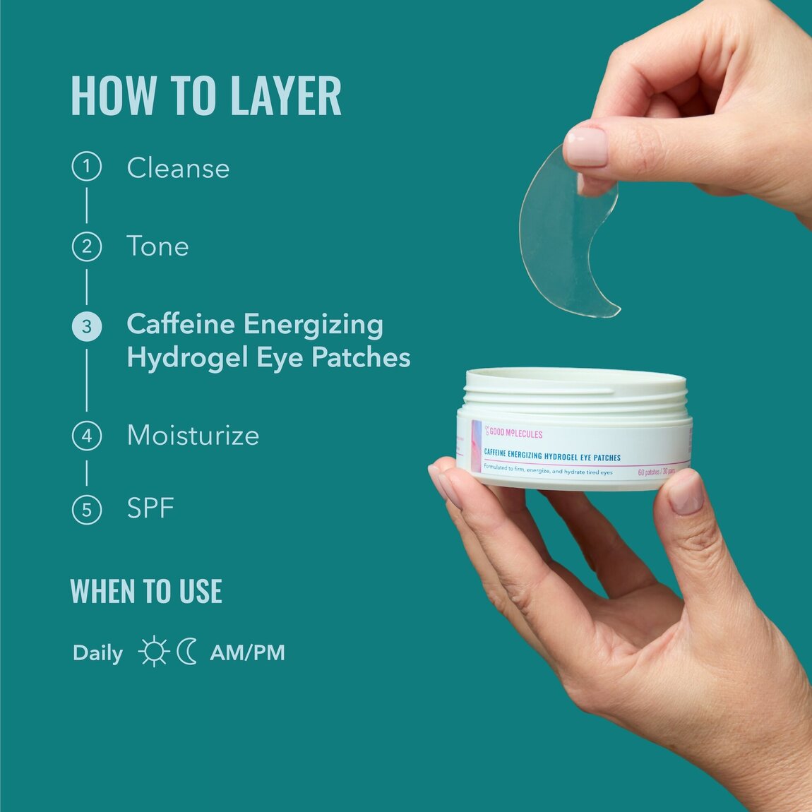 caffeine-energizing-hydrogel-eye-patches-s3 zb_p.jpg