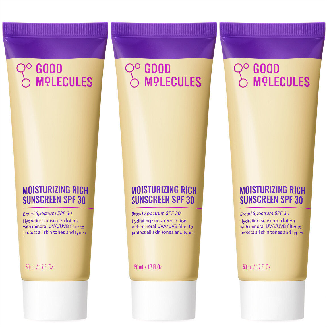 moisturizing-rich-sunscreen-spf-30-c0 zb_p.jpg