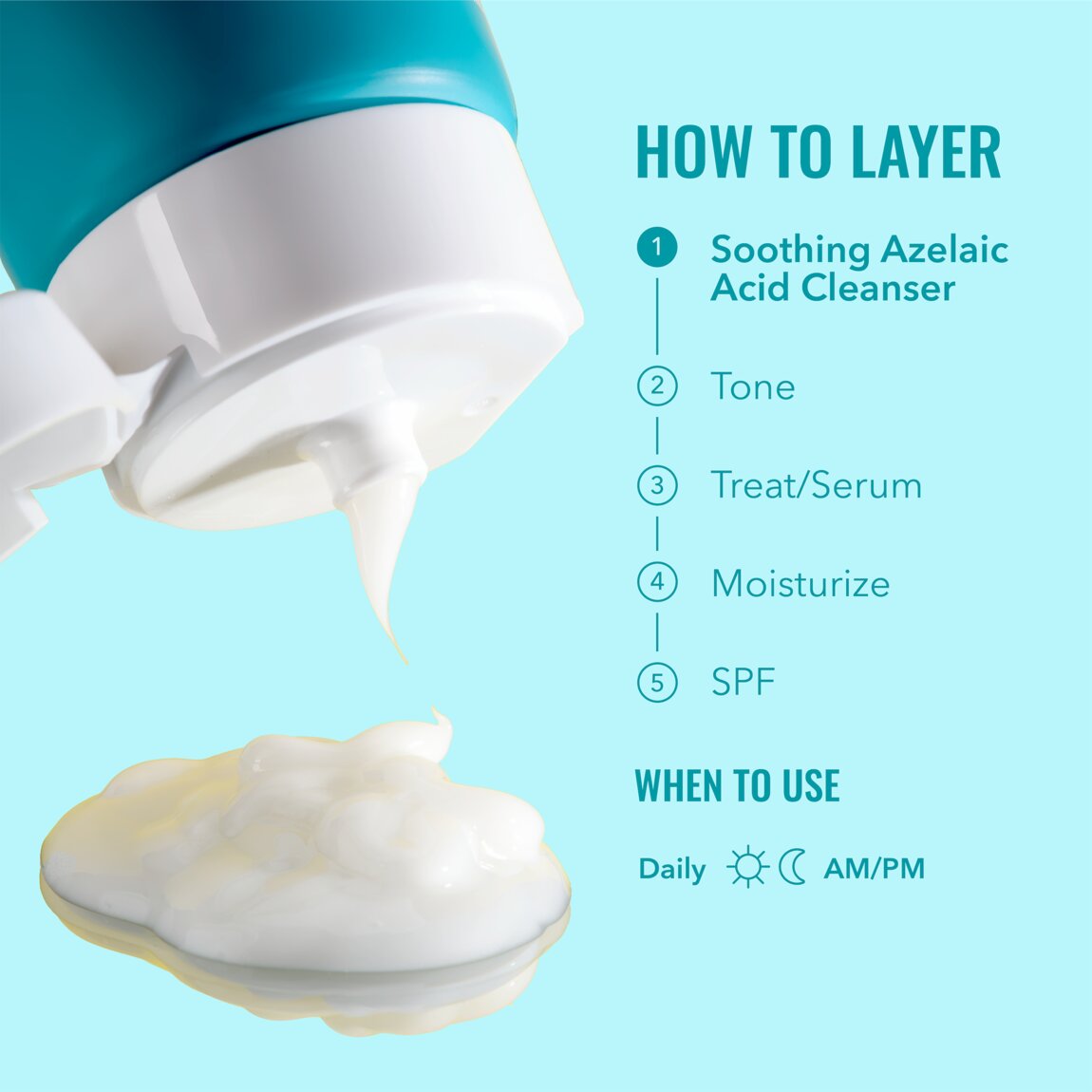 soothing-azelaic-acid-cleanser-z3 zb_p.jpg