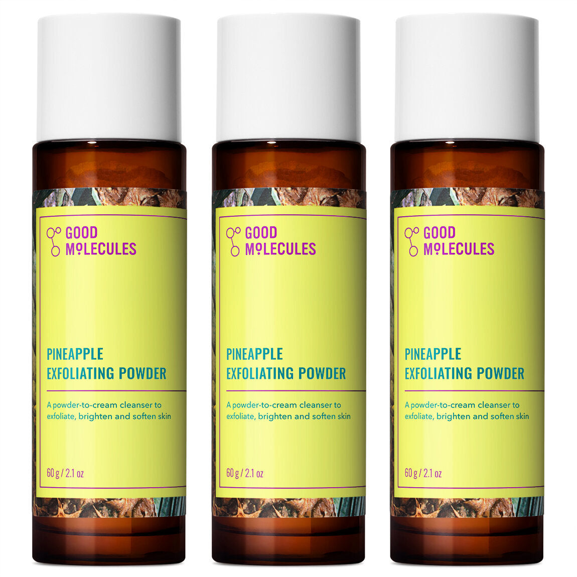 pineapple-exfoliating-powder-u1 zb_p.jpg